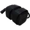 Bright Eyes The Best Bike Light Battery - Now Higher