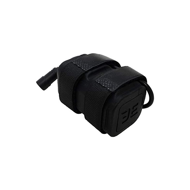 Bright Eyes The Best Bike Light Battery - Now Higher