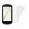 kwmobile 2X Bike GPS Screen Protector for Garmin Edge 1040/1040