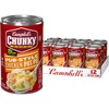 Campbell’s Chunky Soup, Pub-Style Chicken Pot Pie Soup, 18.8 oz