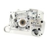 Crankcase Engine Housing for STIHL MS650 MS660 066 Chainsaw 1122-020-2113