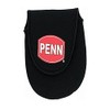 Penn Spinning Neoprene Reel Cover - Black, X-Large