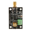 AD8307 RF Power Detector DC 500MHz Antenna Power Transmitter Radio