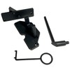 Tool Box for Berlingo C1 C3 C4 C-Elysée DS3 DS4