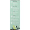 natracare Natracare Natural Panty Liners Mini with Organic Cotton |