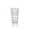 Idralia Exfoliating Cream 100ml (Cellular Care Cleanser) 6312911000700 / 이드랄리아