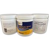 Synerplex® Revive Electrolyte Powder is The Best and Most Complete