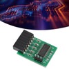 14pin Security Module for Asrock LPC Tpm 2.0 PCB Material
