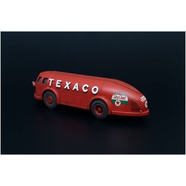 BRENGUN Brengan HAUBRS72022 1/72 Doodle Bug Fuel Truck Resin Kit