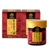 동원천지인 홍삼정 예작 100g x 2 Dongwon Cheonje In Red Ginseng Extract Yejak 100g x 2