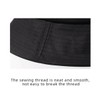 Bucket Hat, Extra Large, Deep, Large Size, Unisex, Wide Brim,