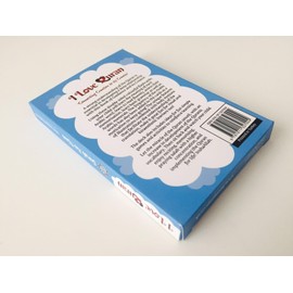 Surah An-Naas: Word-To-Word Flashcards - Educational Flashcards for Kids - Religious Theme - Language Skills - Unisex - One Size