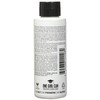 AG Hair Colour Care Colour Savour Sulfate-Free Shampoo