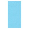 Trend Professional 93 x 185 mm Third Sheet Sanding Pads,