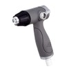 Aimedia Easy Bath Cleaning with Jet Water Flow, Bathroom Cleaning,