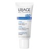 Bariéderm-cica Crema Reparadora Cu-zn Spf50+ 40ml Uriage