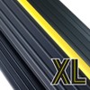 10'6"/3.2m Weather Defender® XL | Ultimate Garage Door Threshold Seal