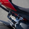 Osmo Action 5 Pro Dual Heavy-Duty Clamp