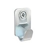 SISI UK® Heavy Duty Safety Picture Hooks - Pack of