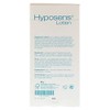 HYPOSENS Lotion 500 g