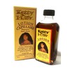 Betty Hutton HAIR Care Lotion Treatment KETTY - Hair Grow