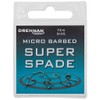 Drennan Super Spade Hooks 12