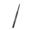 Woodbury Creamy Gel Super Slim Eyeliner [Black] / 우드버리 크리미 젤 슈퍼 슬림 아이라이너 [블랙]