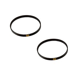 OEM 848530 848530-2 Replacement for Porter Cable Sander (2 Pack) 352 352 352 352 352 352VS 352VS 352VS 352VS 352VS 352VS 352VS 352VS DWP352VS DWP352VS-AR DWP352VS-B2 DWP352VS-B2C