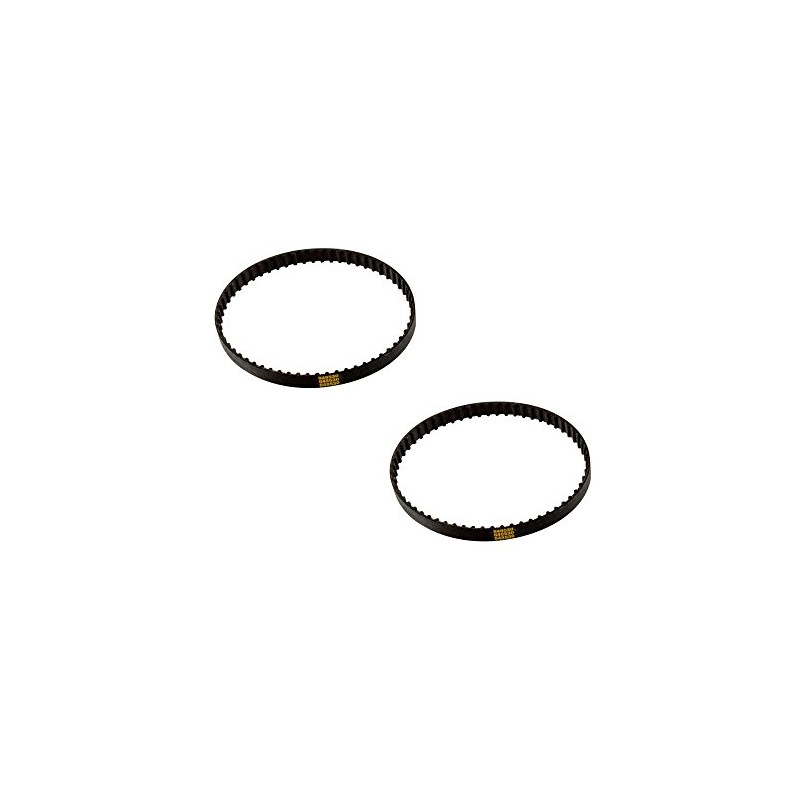 OEM 848530 848530-2 Replacement for Porter Cable Sander (2 Pack)