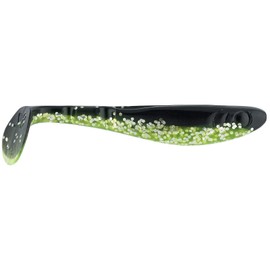 Abu Garcia® Svartzonker McPerch Shad