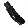kikutani Chicago Harmonica mm – 32 N For Hose Placket