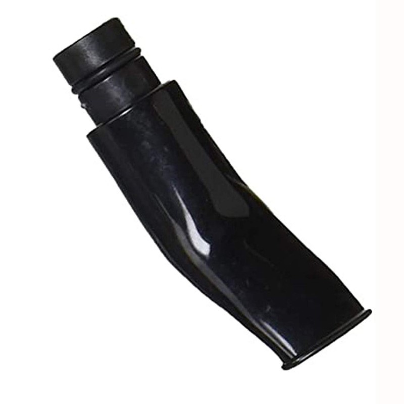 kikutani Chicago Harmonica mm – 32 N For Hose Placket