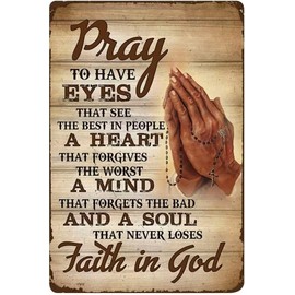 Jesus Prayer Diamond Painting Kits Crucifix Diamond Painting - Velvet Canvas Art And Full Round Drill Cross Stitch,Great For Adults And Children, Religious Wall Decor Living Room Decor 20x30 Cm