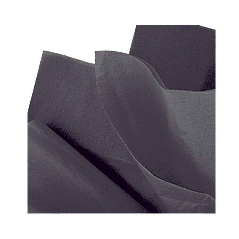 Baby Blue Tissue Sheets - (10 Ct) - Perfect for