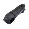 CONTROLTECH Cougar Aero Alloy Road Stem 1.2 x 4.3 inches