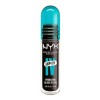 NYX PMU Lip IV, Gloss Serum Hidratante efecto tinta 5