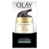 Olay Total Effects Seven in One Fragrance Free Anti-Ageing Moisturiser,