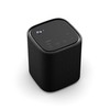 Yamaha True X Speaker 1A Wireless Surround Speaker for True