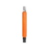 K-D Tools 2774 Unv BRK Shoe Rtng Sprg Tl