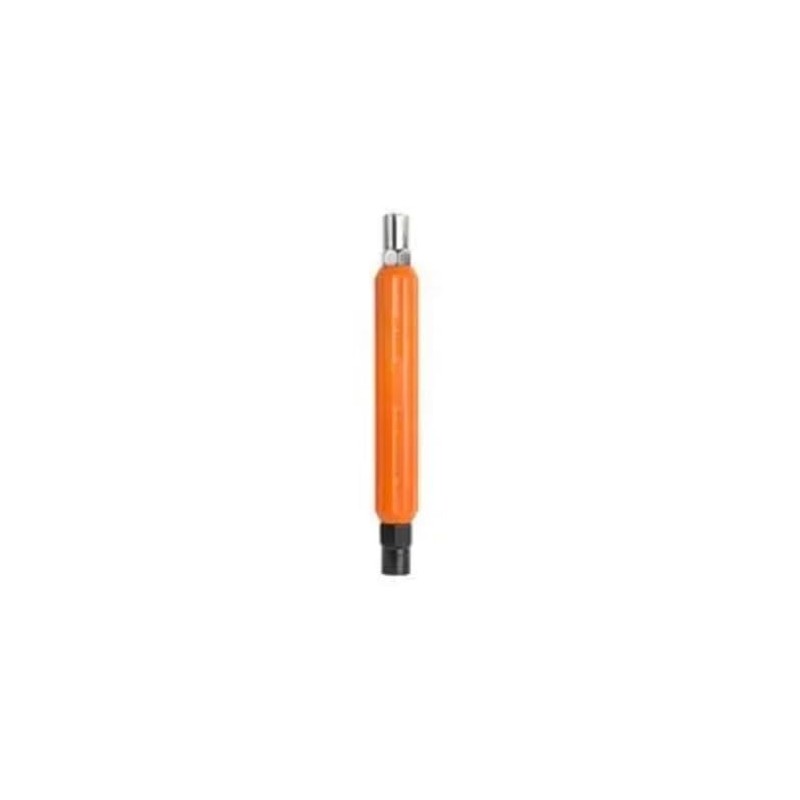 K-D Tools 2774 Unv BRK Shoe Rtng Sprg Tl