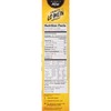 Simply Asia Chinese Style Lo Mein Noodles, 14 oz (