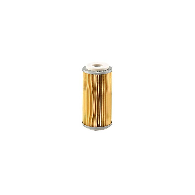 Mann+Hummel H8221X Fuel Filter