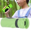8x21 HD Monocular Telescope All Optical Cartoon Kids Monocular Telescope