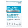 Granion Collagen Tripeptide 80 Tablets / 그라니온 콜라겐 트리펩타이드 80정