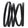Annolai 954-04044A RZT 50 inch Deck Belt for MTD Cub
