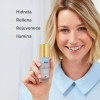 Serum Isdinceutics Hyaluronic Concentrate De 30ml/30g