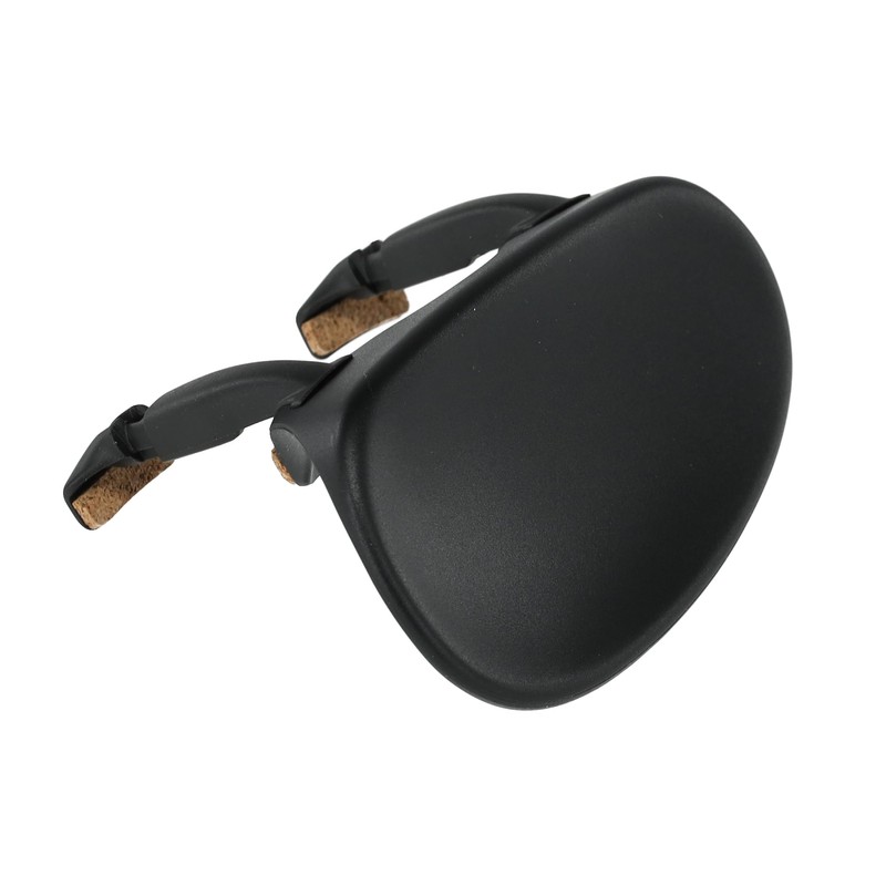 WITTNER WIT-253111 Violin,