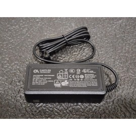 Castles PW04-945A Power Supply For Dejavoo Z8 Z11 Z9 Credit Card Terminal POS