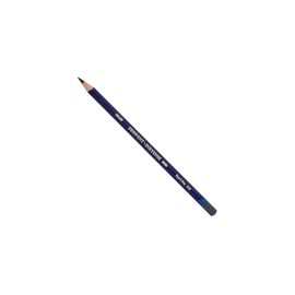 Derwent 2110 Inktense Pencil - Payne's Grey
