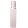 Kose Co., Ltd. Cosme Decollete Hydra Clarity Conditioning Treatment Sofener ER (200ml)